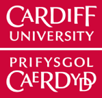 cardiff logo.png
