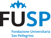fusp logo.png