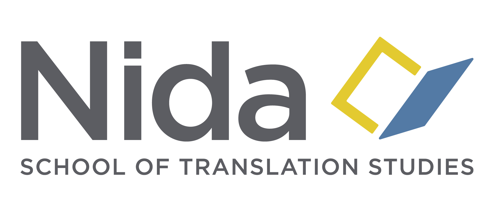 Nida_Logo_(STS).jpg