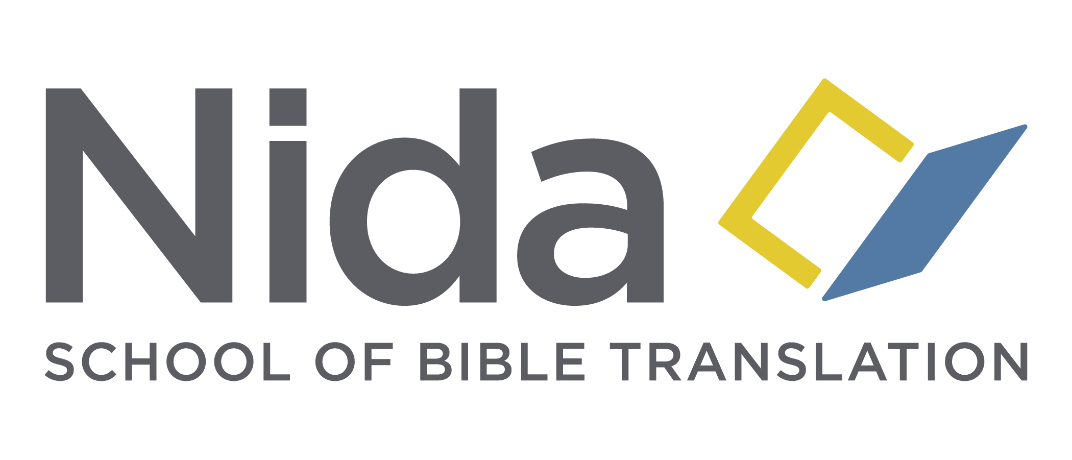 Nida_Logo_(SBT).jpg
